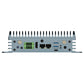 EC-A8550JD4 QCS8550 KI-Computer