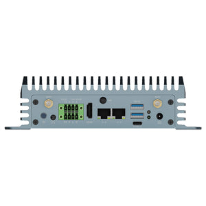 EC-A8550JD4 QCS8550 AI Computer