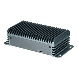 EC-OrinNX Jetson Orin NX Embedded PC