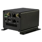 EC-R3576PC Embedded Industrial PC