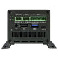EC-R3576PC Embedded Industrial PC