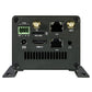 EC-R3576PC Embedded Industrial PC