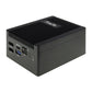 EC-R3588RT Rockchip RK3588 2G5 Smart Router