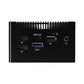 EC-R3588RT Rockchip RK3588 2G5 Smart Router