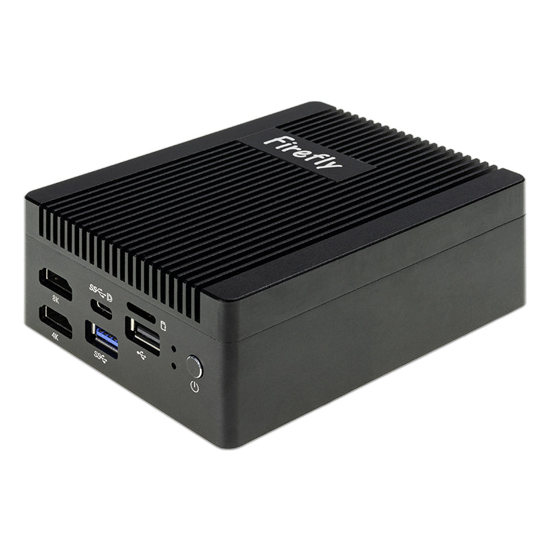 EC-R3588RT Smart Router | Firefly Computers