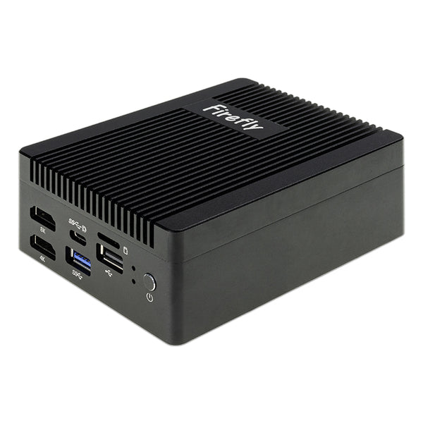 EC-R3588RT Smart Router | Firefly Computers