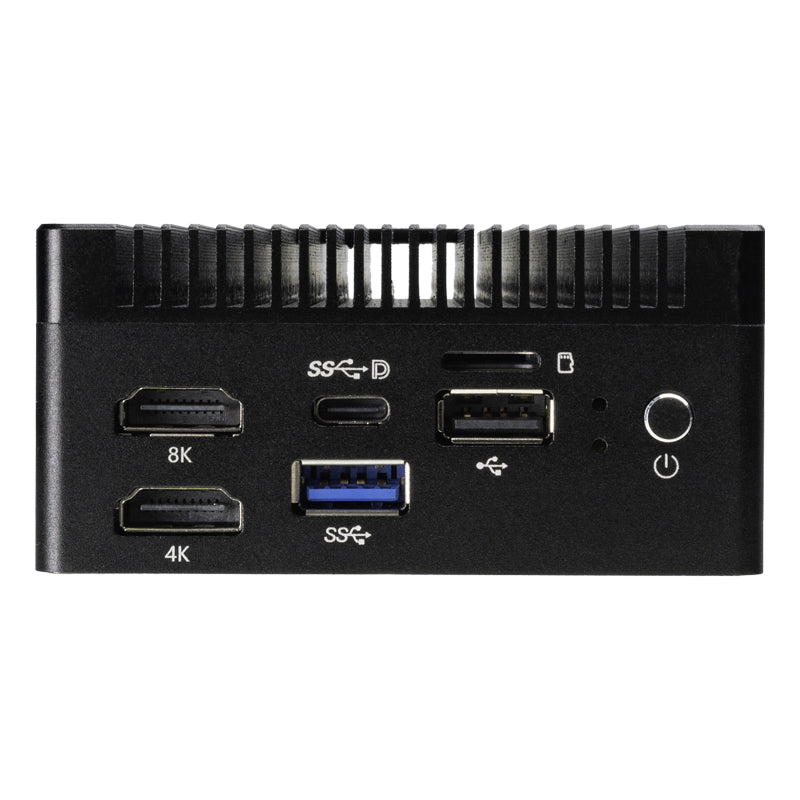 EC-R3588RT Smart Router | Firefly Computers