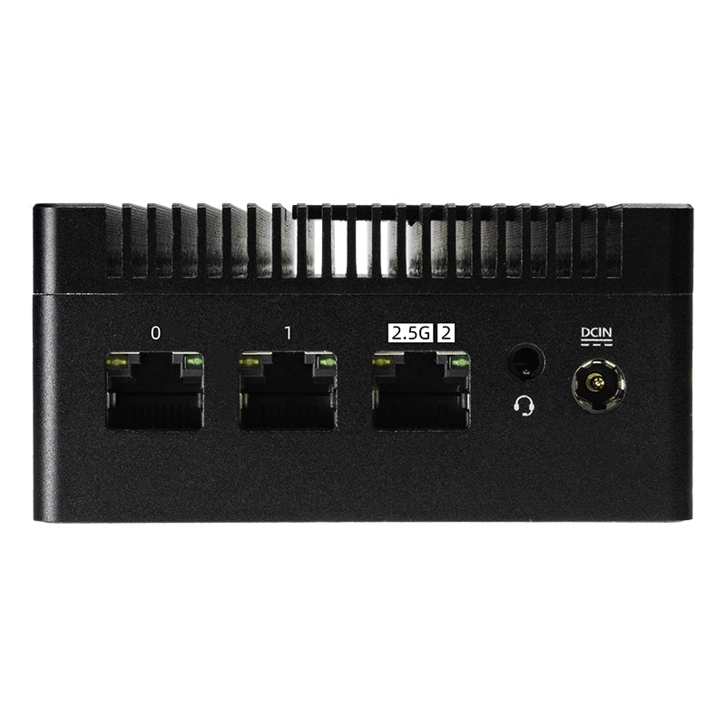 EC-R3588RT-_-_4.jpg?v=