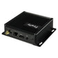 EC-R3588SPC FD Industrial Embedded PC