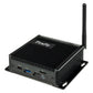 EC-R3588SPC FD Industrial Embedded PC
