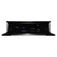 EC-R3588SPC FD Industrial Embedded PC