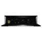 EC-R3588SPC FD Industrial Embedded PC