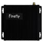EC-R3588SPC FD Industrial Embedded PC