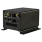 EC-R3588SPC Rockchip RK3588S Industrial Computer