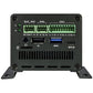 EC-R3588SPC Rockchip RK3588S Industrial Computer