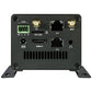 EC-R3588SPC Rockchip RK3588S Industrial Computer