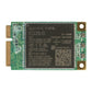 4G-Modul-Kit EG25-G