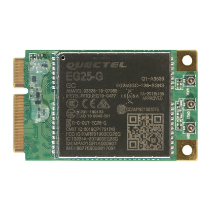 4G 모듈 키트 EG25-G