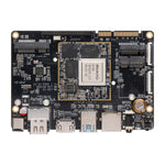 AIO-3588L/JL/ML Motherboard Rockchip RK3588 Compute Module