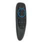 Bluetooth Remote Control