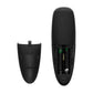 Bluetooth Remote Control