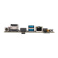 AIO-3588L/JL/ML Motherboard Rockchip RK3588 Compute Module