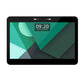 IPC-M10R800-A3399C V2 산업용 패널 컴퓨터