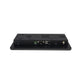 IPC-M10R800-A3399C V2 산업용 패널 컴퓨터