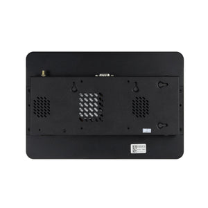 IPC-M10R800-A3399C V2 Industrial Panel Computer