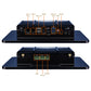 IPC-M10R800-A3568J Industrial Panel Computer