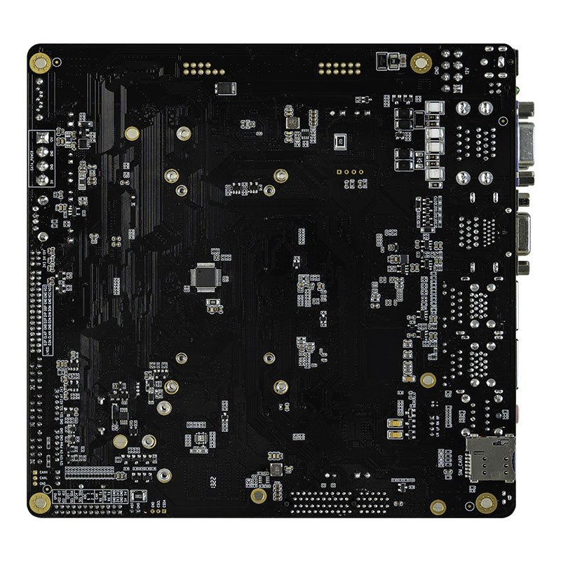 ITX Board | Firefly Store