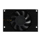 JM3 Heat Sink