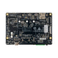 Core-3588SJD4 AI Commercial System On Module
