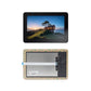 DM-M10R800 MIPI V3S 스크린 모듈