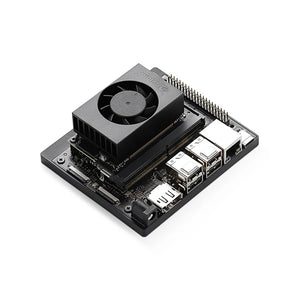 Jetson Orin Nano Super Developer Kit