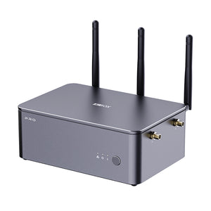 AIBOX PRO Edge Computing Computer