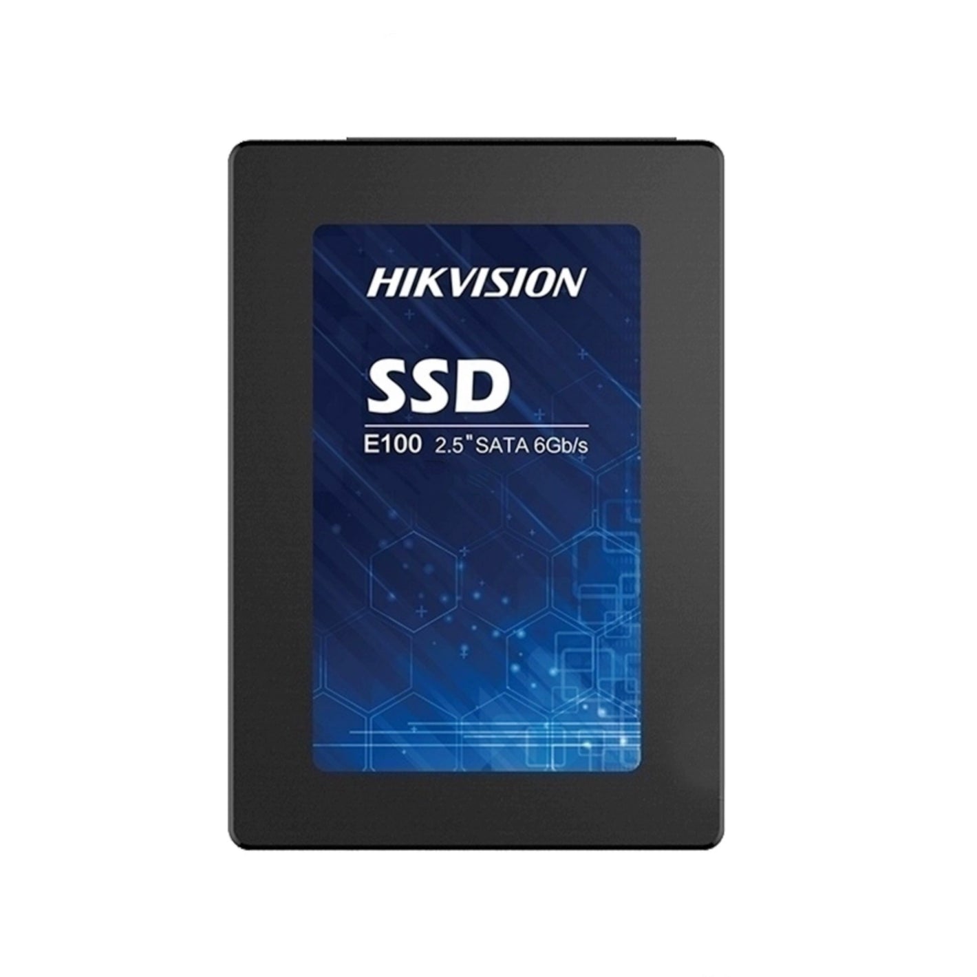 HIKVISION SATA 3.0 2.5인치 솔리드 스테이트 드라이브