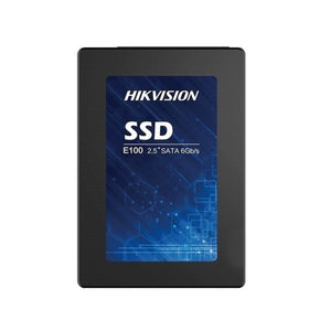 HIKVISION SATA 3.0 2.5인치 솔리드 스테이트 드라이브