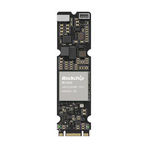 RM182XMC0 M.2 20TOPS Computing Module