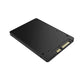 HIKVISION SATA 3.0 2.5-inch Solid State Drive
