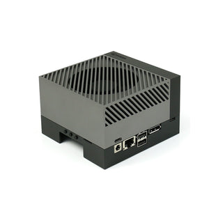 Jetson AGX Orin Development Kit