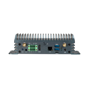 EC-A3588SJD4 AI Fanless ARM Computer