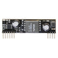 POE module