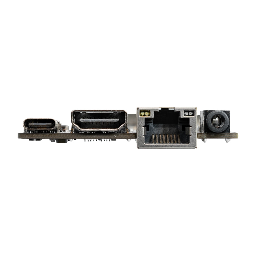 ROC-RK3566-PC Single Board Computer | Firefly SBC ROC-RK3566-PC Single Board Computer | Firefly SBC