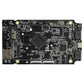 ROC-RK3568-PC SE Quad-Core Mini Single Board Computer