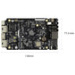 ROC-RK3568-PC SE Quad-Core Mini Single Board Computer