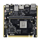 ROC-RK3588-PC Octa-Core Mini Single Board Computer