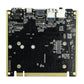 ROC-RK3588-PC Octa-Core Mini Single Board Computer