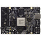 ROC-RK3588-RT Mini Single Board Computer