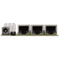 ROC-RK3588-RT Mini Single Board Computer